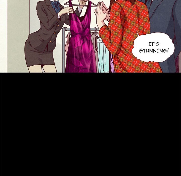 Chapter 12, page 155