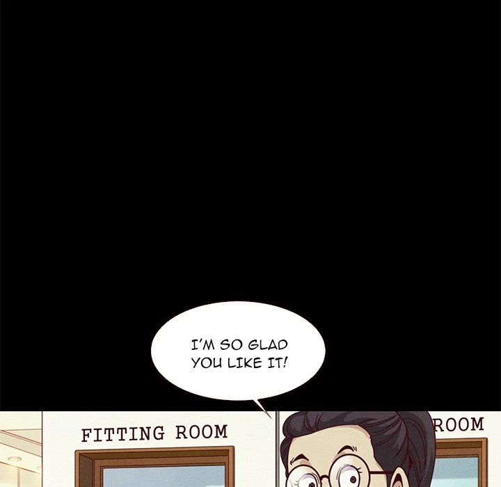 Chapter 12, page 156