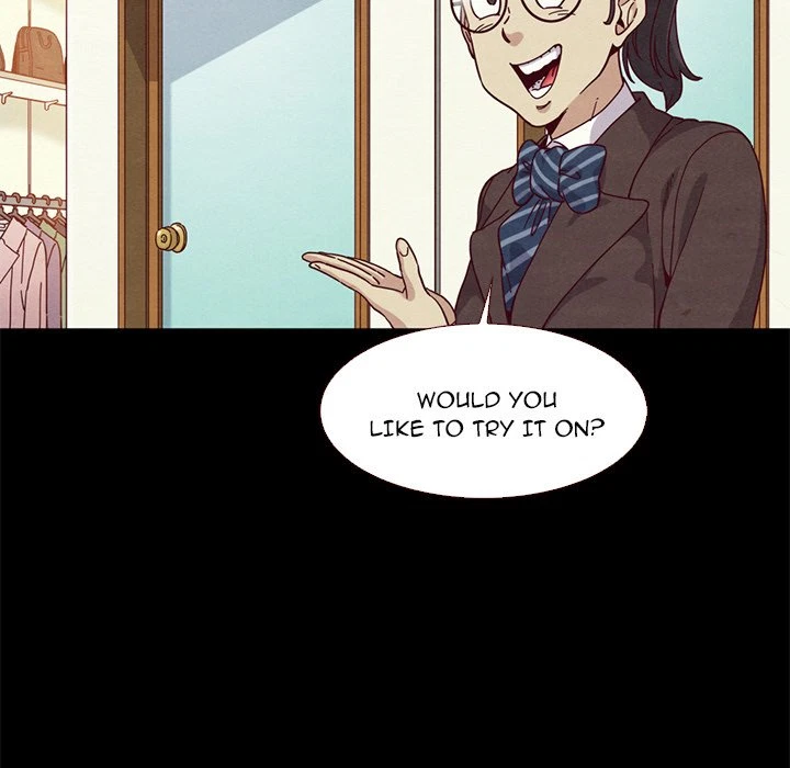 Chapter 12, page 157