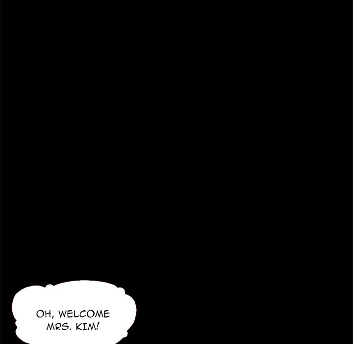 Chapter 12, page 158