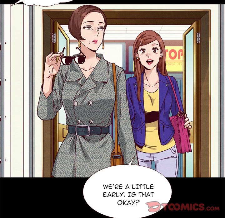 Chapter 12, page 159