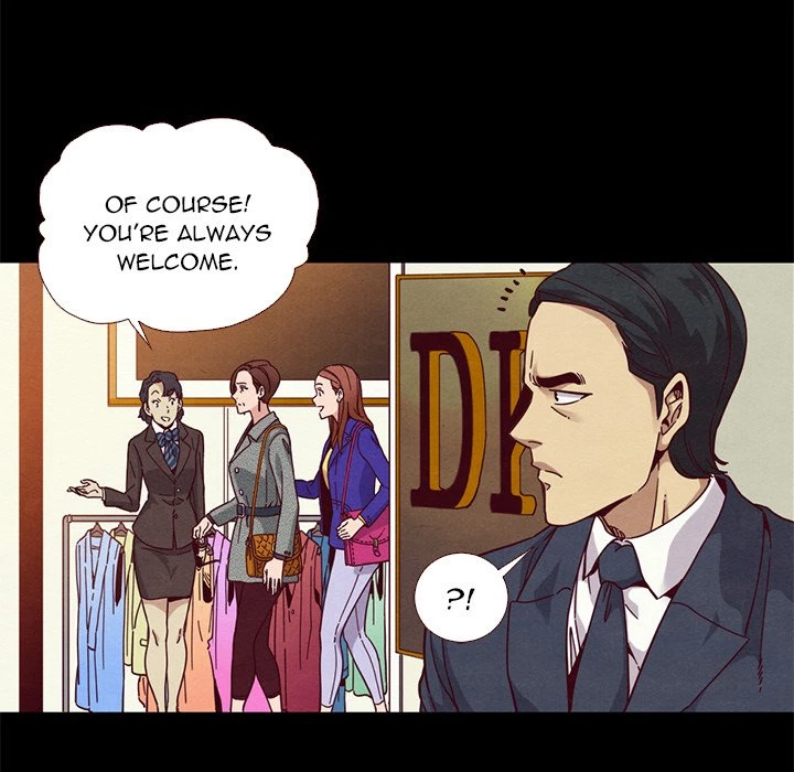 Chapter 12, page 161