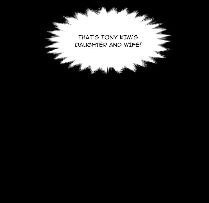 Chapter 12, page 162