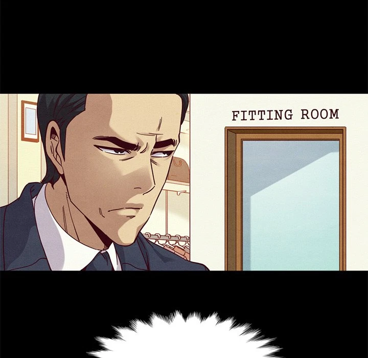 Chapter 12, page 163