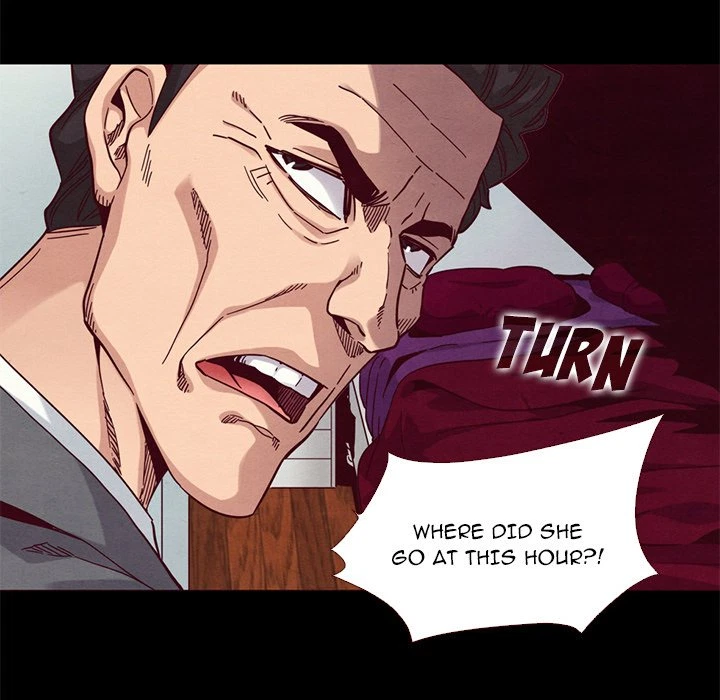 Chapter 12, page 18