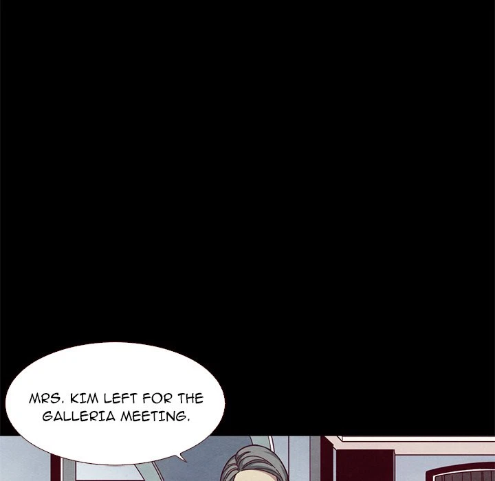 Chapter 12, page 20