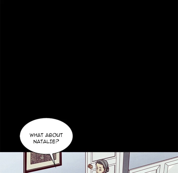 Chapter 12, page 22