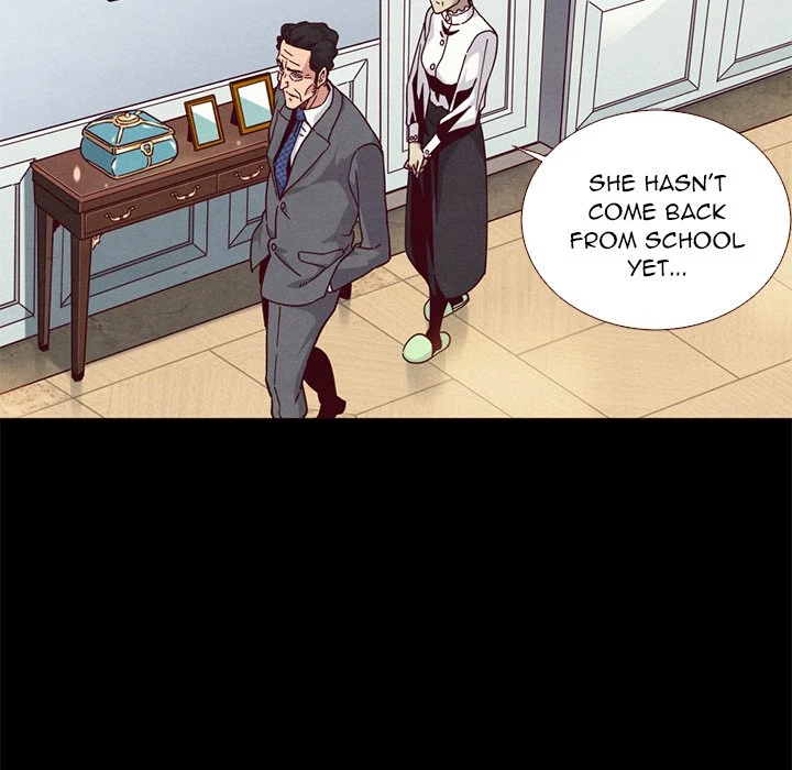 Chapter 12, page 23