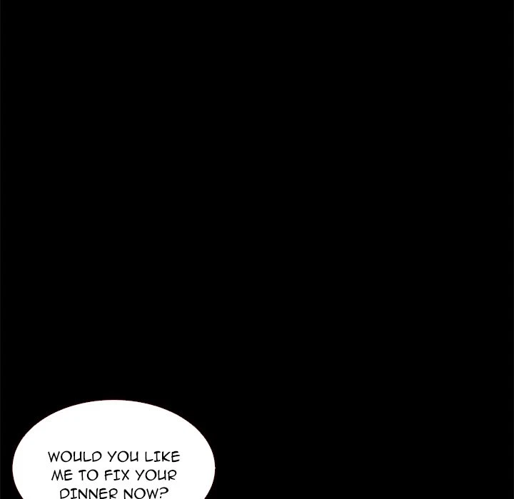Chapter 12, page 24