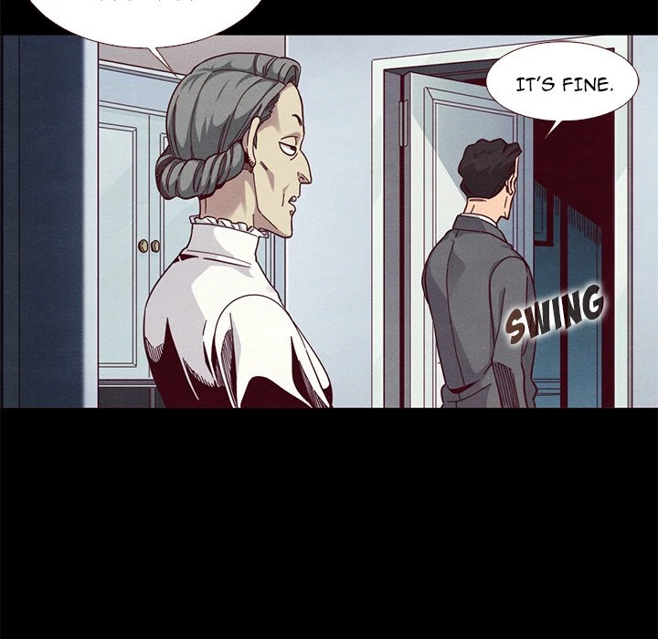 Chapter 12, page 25