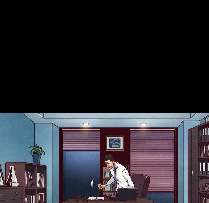 Chapter 12, page 32