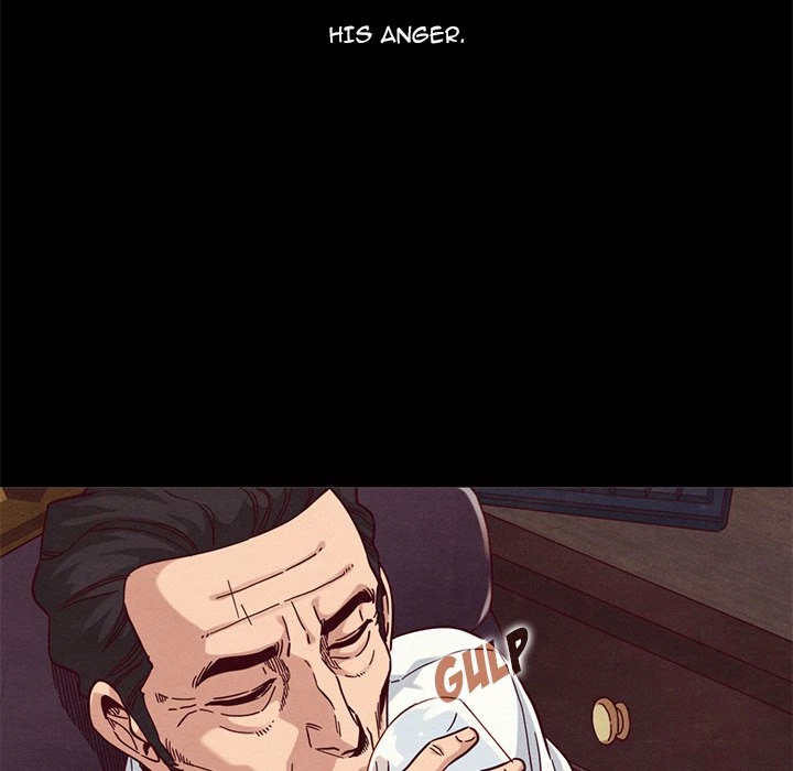 Chapter 12, page 38