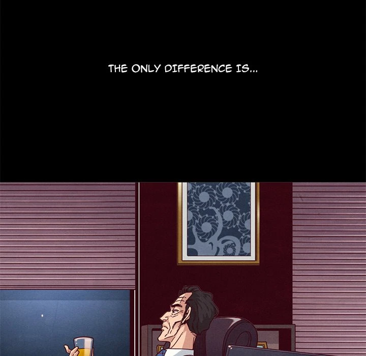 Chapter 12, page 40
