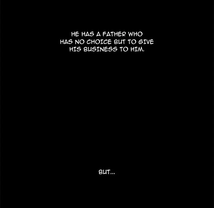 Chapter 12, page 42
