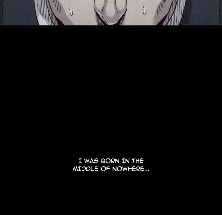 Chapter 12, page 44