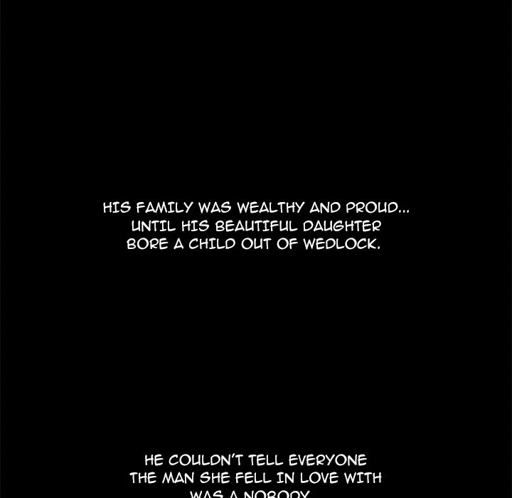Chapter 12, page 49