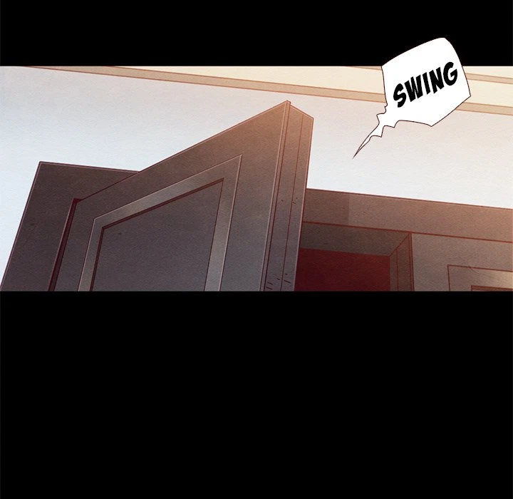 Chapter 12, page 5