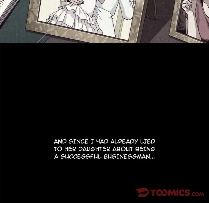 Chapter 12, page 51