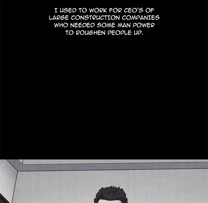 Chapter 12, page 54