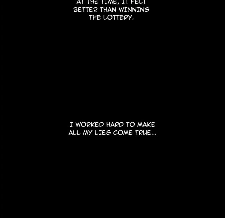 Chapter 12, page 56