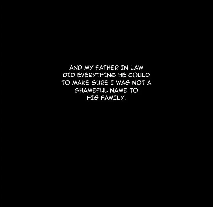 Chapter 12, page 58