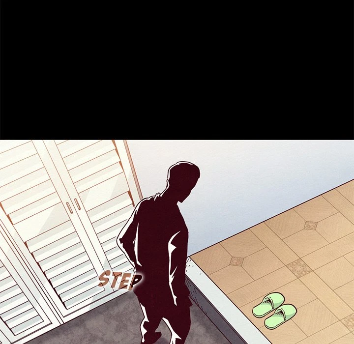 Chapter 12, page 6