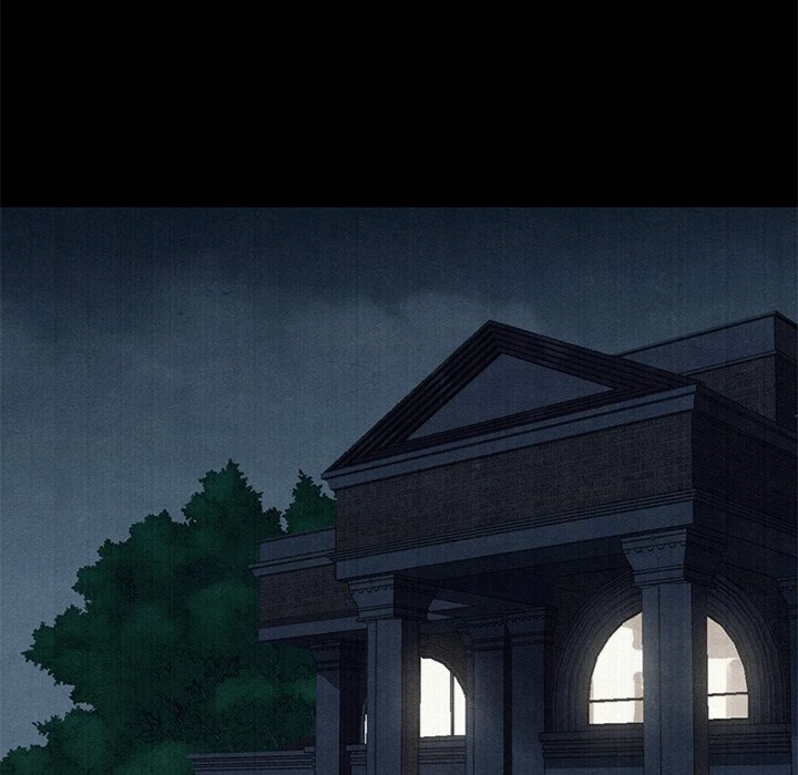 Chapter 12, page 60
