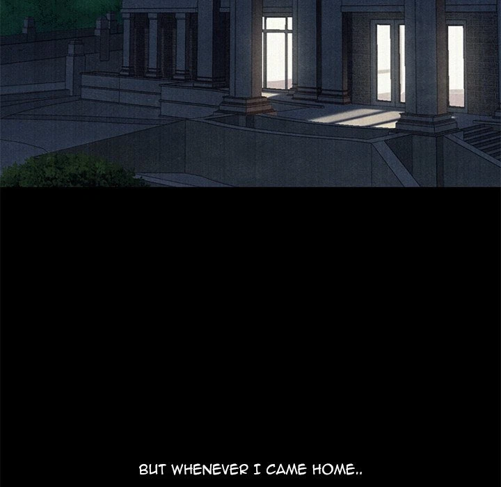 Chapter 12, page 61
