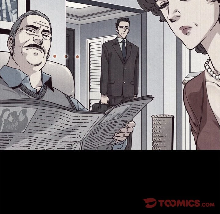 Chapter 12, page 63