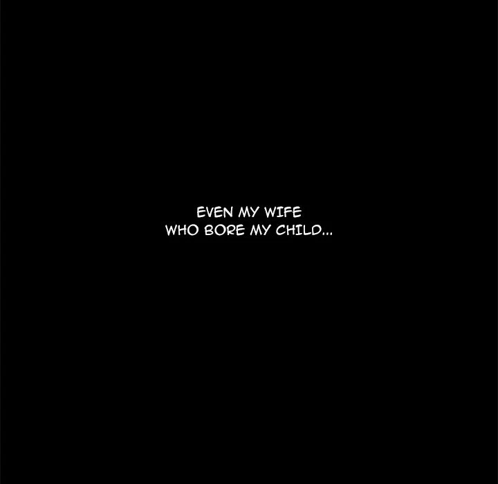 Chapter 12, page 64