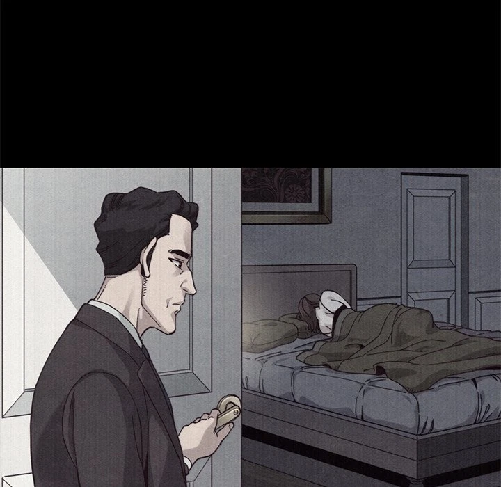Chapter 12, page 65