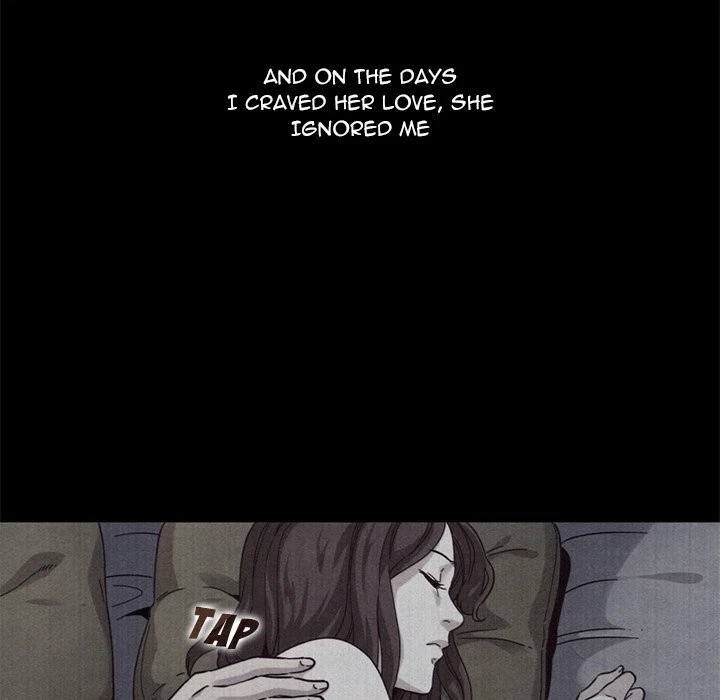 Chapter 12, page 67