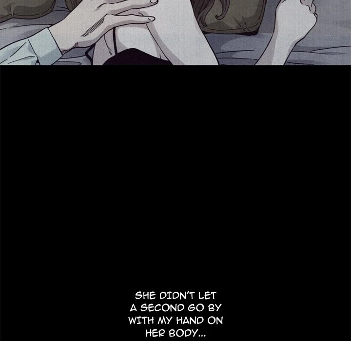 Chapter 12, page 68