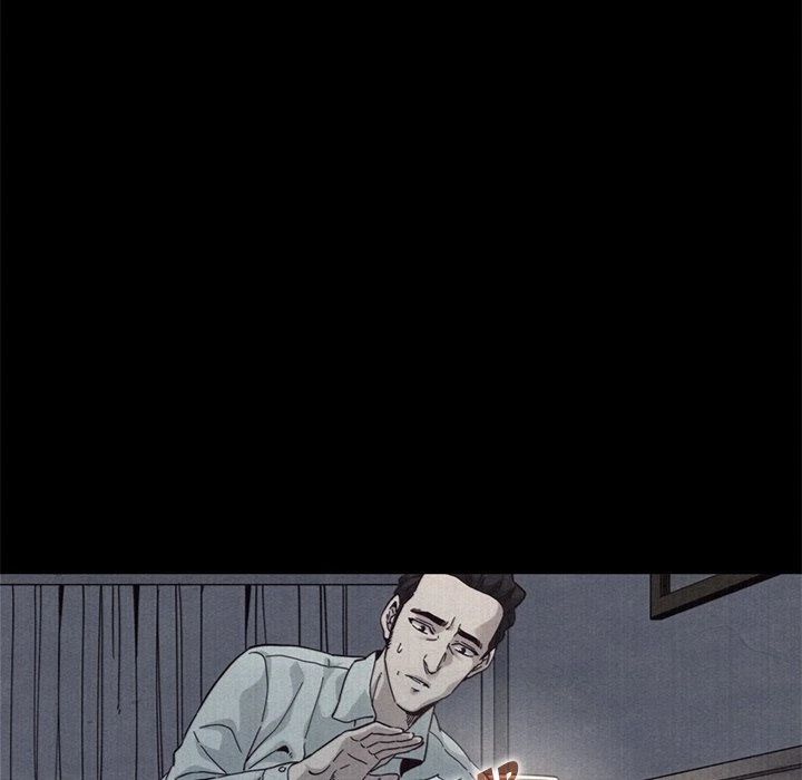 Chapter 12, page 69