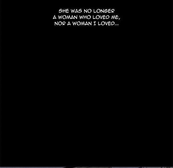 Chapter 12, page 71