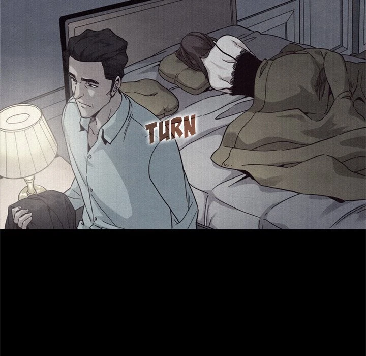 Chapter 12, page 72