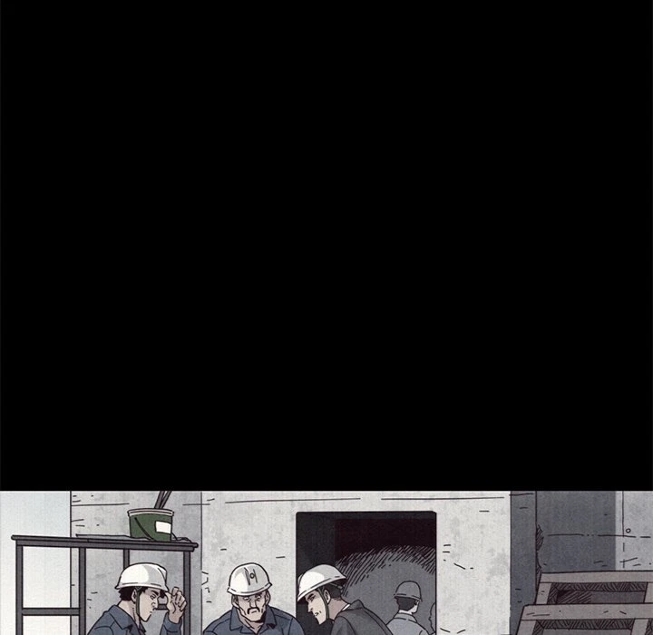 Chapter 12, page 74