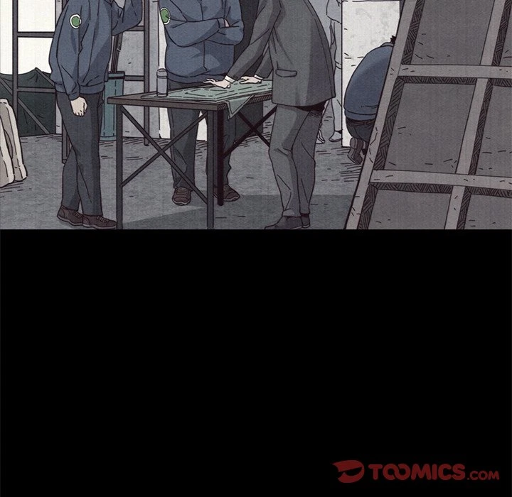 Chapter 12, page 75