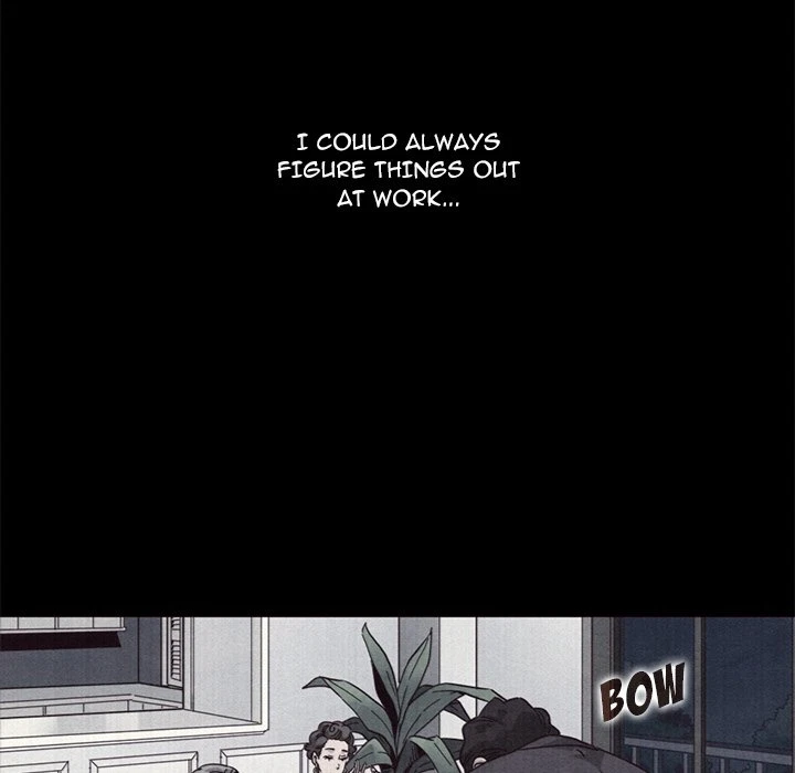 Chapter 12, page 79