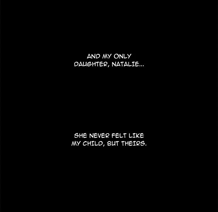 Chapter 12, page 83