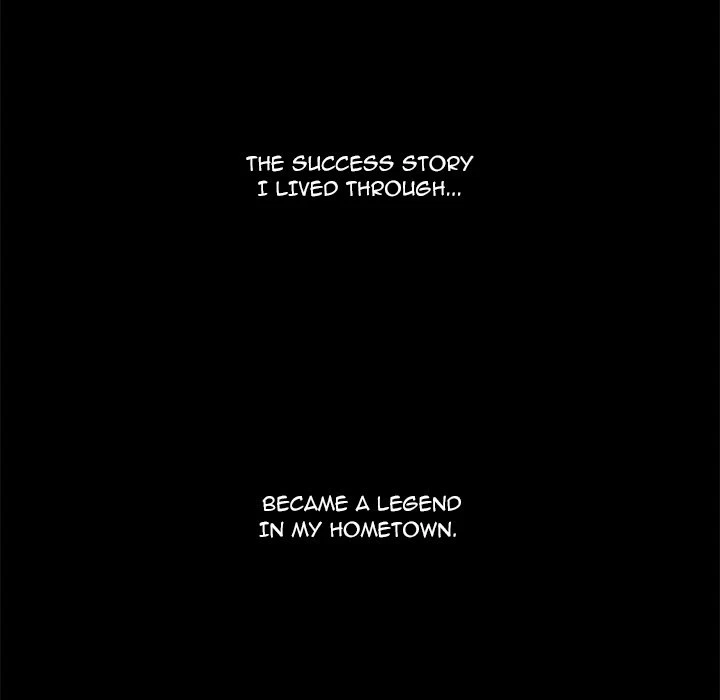 Chapter 12, page 86