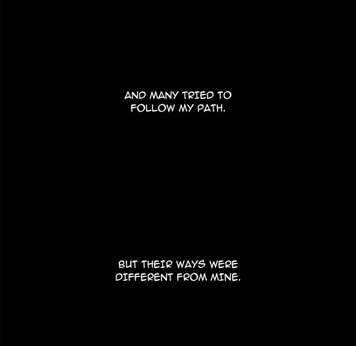 Chapter 12, page 88