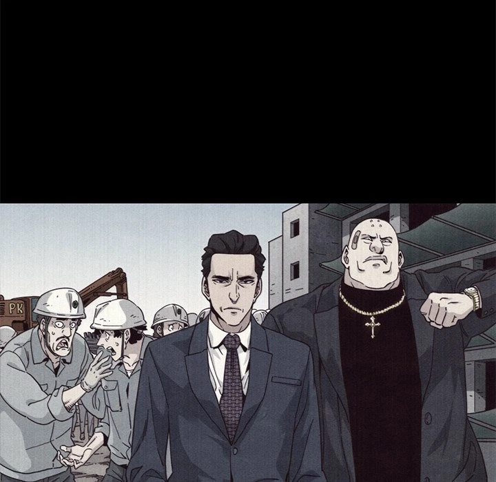 Chapter 12, page 89