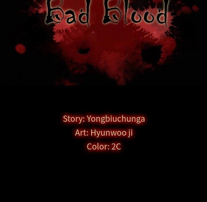 Chapter 12, page 9
