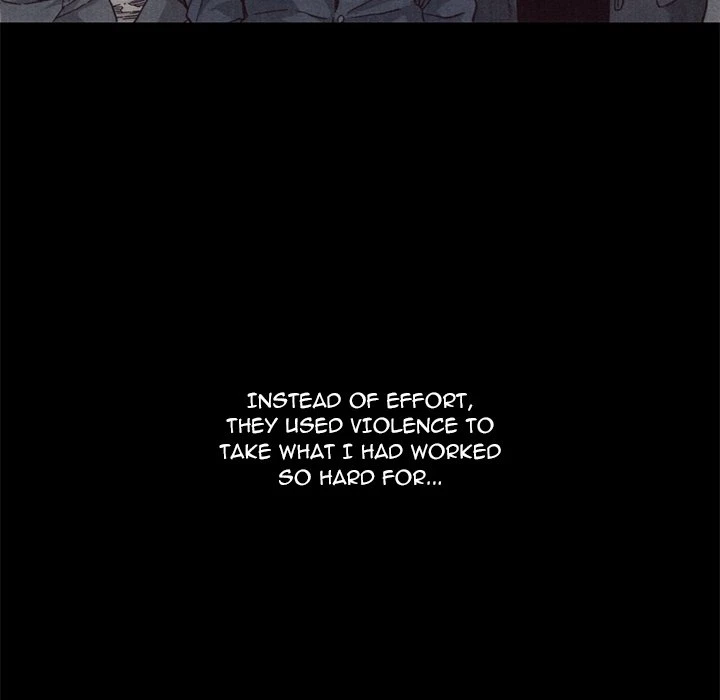Chapter 12, page 90