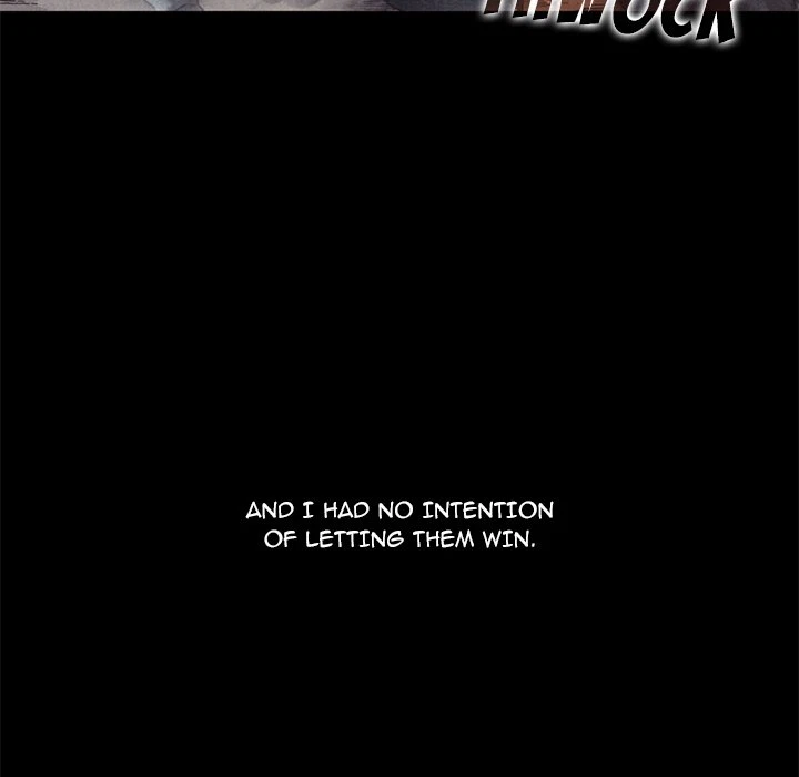 Chapter 12, page 92