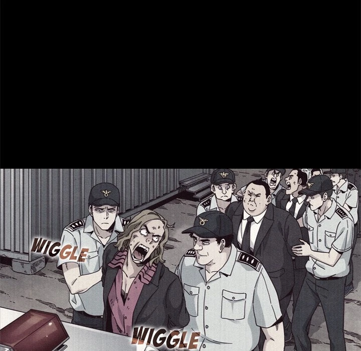 Chapter 12, page 93