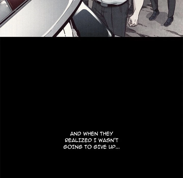 Chapter 12, page 94