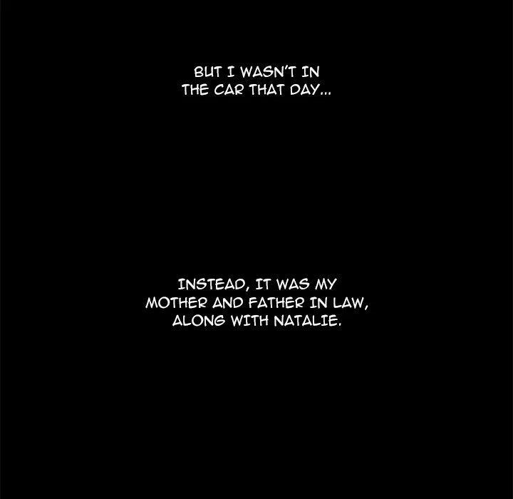 Chapter 12, page 97