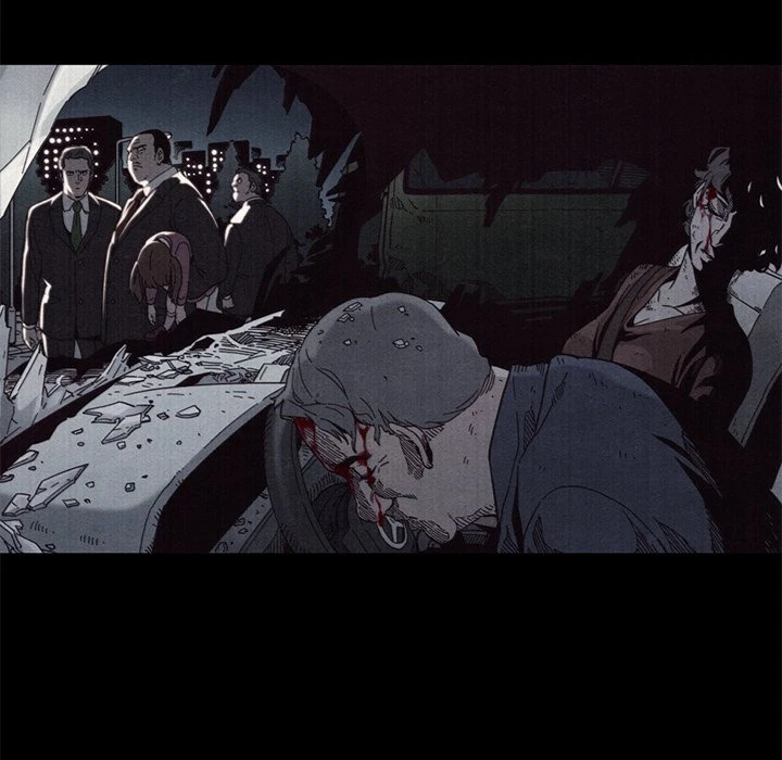 Chapter 12, page 98